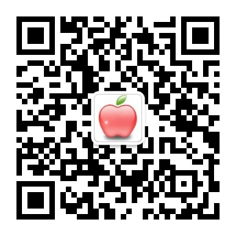 快乐8上玩彩吧
